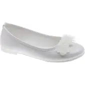 Beppi Ballerina's wit
