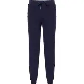 Pastunette Pyjamabroek donkerblauw