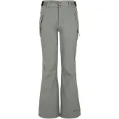 Protest Lole Softshell Broek