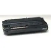 Canon H / EP-62 toner cartridge zwart (origineel)