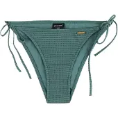 Protest Bikinibroek 'MIXSwayol' groen