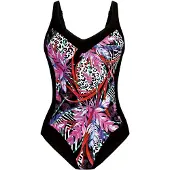 Anita Badpak Sidonia | Maat: 40G | Kleur: Magenta
