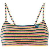 Protest Bikinitop 'MIXElifbad' pink