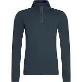 Protest Refabriz 1/4 Zip