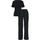 JOOP! Dames pyjama Cosy