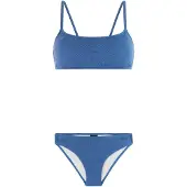 Protest Dimi Bralette Bikini