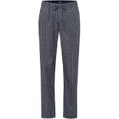 Hanro Heren pyjama broek Night & Day