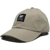 Surf Monkey Sportpet beige