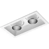Wever & Ducre - Sneak Trim 2.0 LED Spots