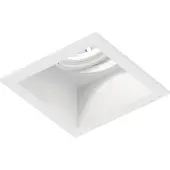 Wever & Ducre - Plano 1.0 LED Spot