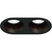 Wever & Ducre - Deep Bijou 2.0 Spots