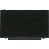 Lenovo DISPLAY 14 HD NT 220nit AG Sli, Onderdelen voor notebooks