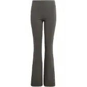 Adidas ESSENTIALS FLARED LEGGING