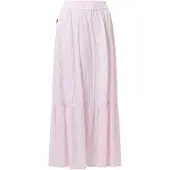 Seaside Rok 'Marina' mauve