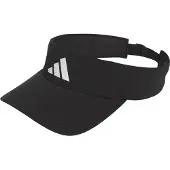 Adidas TOUR ZONNEKLEP