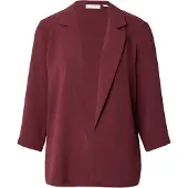 Vila Blazers 'VICalo' kersrood