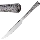 Olympia Kings Steakmessen | 12 stuks