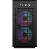 HP Omen GT160124NB