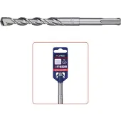Rotec HAMERBOOR SDS+ V-BREAKER 9,5X100/160