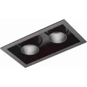 Wever & Ducre - Sneak Trim 2.0 LED Spots