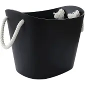 Hachiman Balcolore Mand S