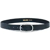 Salsa Jeans 21010993 Riem