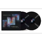 Import Recurring Dreams