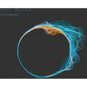 Bertus France Cnt CIRCADIAN