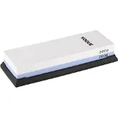 Vogue Slijpsteen Korrel 2000/5000 - CN277