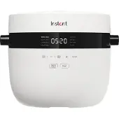 Instant - 20 cup Multi Grain Rice Cooker EU, 140-5022-01-EU