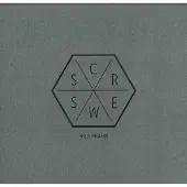 Ginza.se Nils Frahm - Screws (LP)