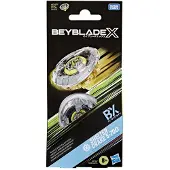 Beyblade X Shelter Drake 5-70O Boosterpack-set