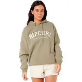 Rip Curl Varsityie Hoodie