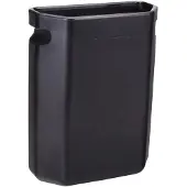 Cambro Pro Quick-Connect Afvalbak Groot - FE732