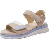 Ara 12-26504 Sandalen | Maat 37