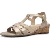 Ara 12-27306 wijdte H Sandalen | Maat 6