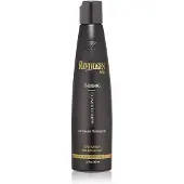 Revivogen Thickening Conditioner 360ml - Revivogen