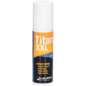 LABOPHYTO SAS | Titan Xxl Prolonged Action Gel 60 Ml
