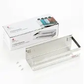 Chihiros Doseerflessen Houder - Dosing Container Holder