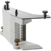 Maxima Potato Chip Cutter - Complete Blade Group 14 x 14mm #A