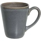 COSY&TRENDY Cosy & Trendy Urban Beker D10xh11.6cm 50cl