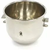 Maxima MPM 20 Mixing Bowl > 2017 Model