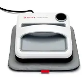 SINGER Momento mini Press