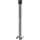 Waring Lange Staafmixer - 53 cm - 650 Watt - MEEST VERKOCHT