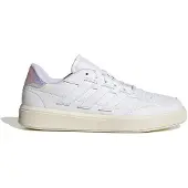 Adidas Courtblock Schoenen
