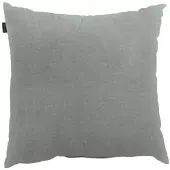 Madison sierkussen 45x45 Basic Grey