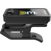 D'addario And Co ECLIPSE RECHARGEABLE CELLO & BASS TUNER