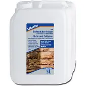 Lithofin MN Buitenhuisreiniger 5 liter