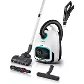 Bosch Serie 6 ProHygienic BGL6HYG0L