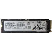 HP M52025-001, 256 Gb, M.2